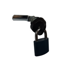 Bezpečnostní otočný uzávěr na visací zámek V4U420.DO - 710272_03.jpg