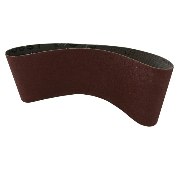 Brusný pás 75 x 480 mm P40 - 07496.jpg