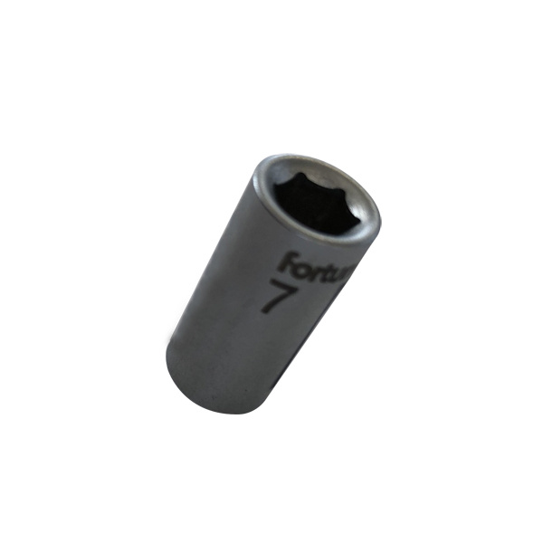 HLAVICE NÁSTRČNÁ FORTUM 1/4 7MM - 07335.jpg