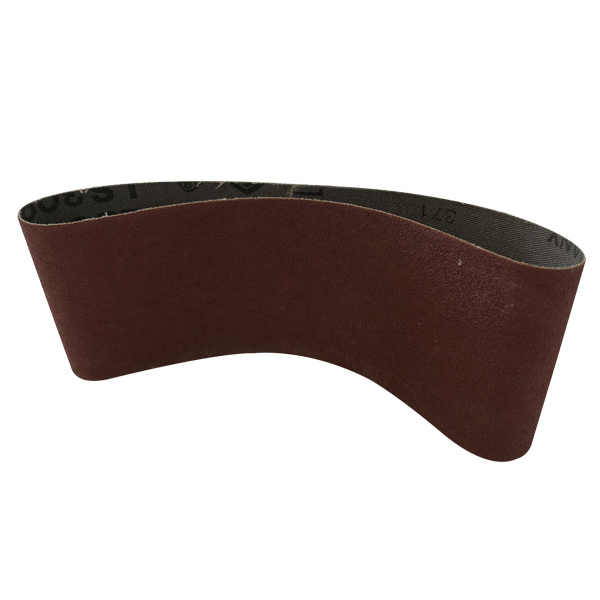 Brusný pás 75 x 480 mm P80 - 06049.jpg