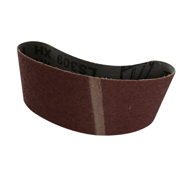 Brusný pás 65 x 410 mm P40 - 04351.jpg