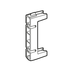 Avantech You Stabilizátor příchytky čela V251 mm k našroubování - 9257887_01.jpg