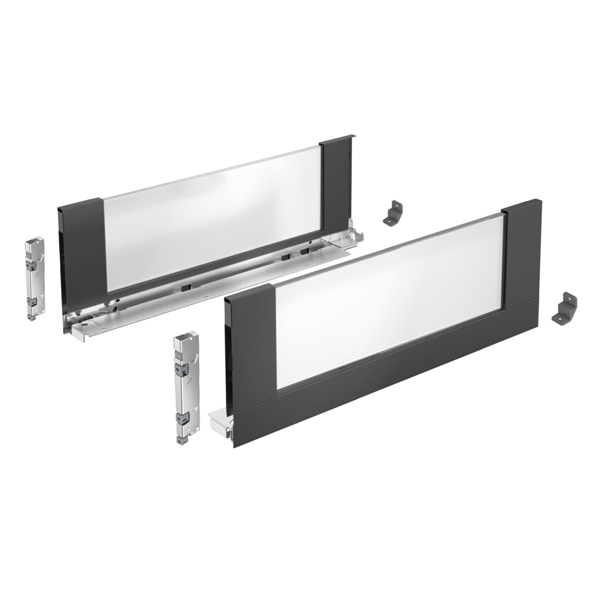 Avantech You Boky v sadě Inlay V187 mm L550 mm antracitová - 9257191.jpg