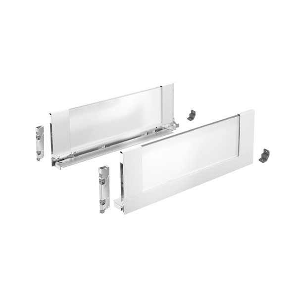 Avantech You Boky v sadě Inlay V187 mm L400 mm bílá - 9257181.jpg