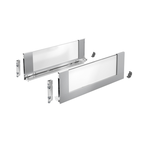 Avantech You Boky v sadě Inlay V187 mm L550 mm stříbrná - 9257177.jpg