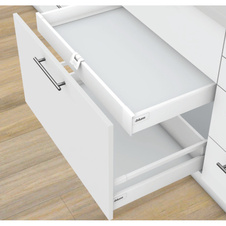 Tandembox ANTARO úchytka + unašeč k vnitřní zásuvce bílá - zif.80m7 sw_03.jpg