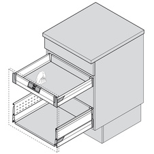 Tandembox ANTARO úchytka + unašeč k vnitřní zásuvce bílá - zif.80m7 sw_04.jpg
