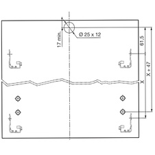 TandemBox ANTARO úchytka k vnitří zásuvce, šedá - zif.80m5 wa_01.jpg