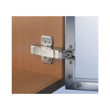 CLIP top závěs pro AL rámeček  naložený, úhel otevření 95° - 71t950a_05.jpg