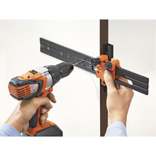 BLUM univerzální šablona pro korpusy - 65.1051.02_01.jpg