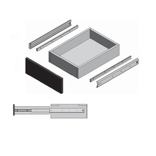 Kuličkový plnovýsuv 300 mm H53 100kg (tl.19,5x2) - 7104051_03.jpg