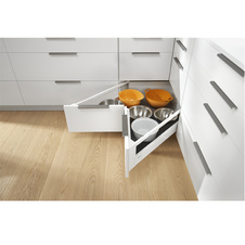 TandemBox ANTARO držák zad SPACE-CORNER, výška D, šedá - z30d000sl45 wa_02.jpg