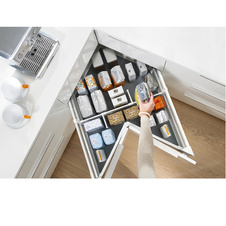 TandemBox ANTARO držák zad SPACE-CORNER, výška D, šedá - z30d000sl45 wa_03.jpg