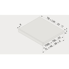 BLUM aretace policového výsuvu pro Movento a Tandem - 295h5700_01.jpg