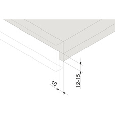 BLUM aretace policového výsuvu pro Movento a Tandem - 295h5700_02.jpg