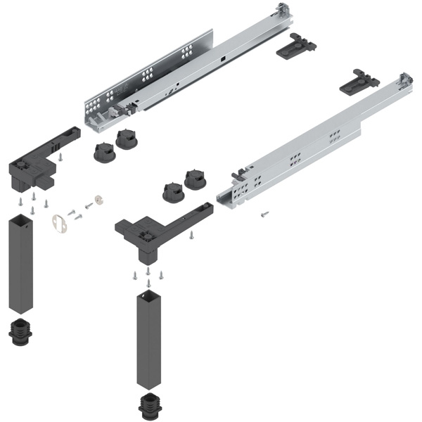Space step sada 460mm - z95.4600.jpg