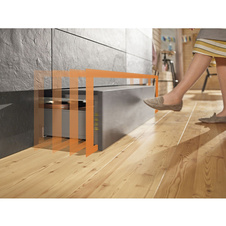 Space step sada 460mm - z95.4600_02.jpg