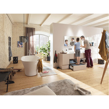 Space step sada 410 mm, plast/ ocel orion šedá matná - z95.4100_04.jpg