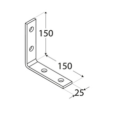 KW7 - úhelník úzký150x150x25x5,0 mm - 30189_01.jpg