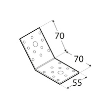 KLR 2 úhelník 135° 70x70x55x2,5 mm - 30025_01.jpg