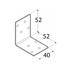 ÚHELNÍK 50x50x40x2 MM - 08795_01.jpg