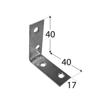 BV ÚHELNÍK  NÁBYTKOVÝ 40/40- KWO 2 - 06214_01.jpg