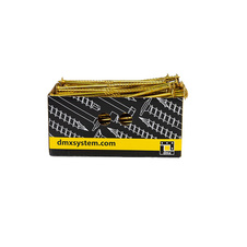 HPM VRUT 6 X 140 TALÍŘOVÁ HLAVA  CT 06140 - 05449_01.jpg