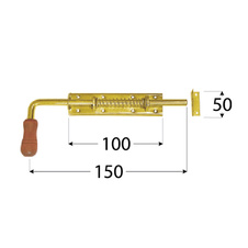 ZÁSTRČ PRUŽ.S DŘEVĚNOU RUKOJETÍ WSP 150X50 MM - 03221_01.jpg