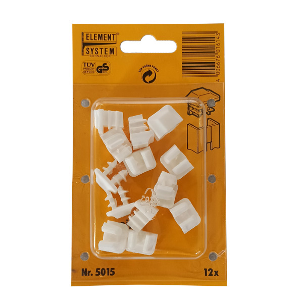 ZÁTKA UKONČOVACÍ 1Ř. BÍLÁ - 01054.jpg