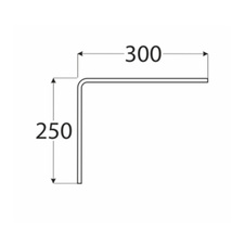 KONZOLE BÍLÁ 250X300  WSB - 00902_01.jpg