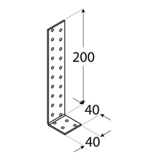 KK1 - úhelník kotevní 200x40x40x2,0mm - 004151_01.jpg