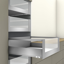 MERIVOBOX čelní kování, výška E, pro vnitřní výsuv s předním zásuvným prvkem, Indium šedá- mat, levá/pravá - zi4.4es1ig-m_03.jpg