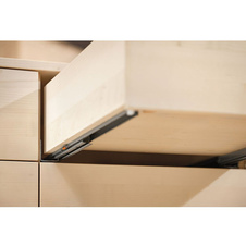 Tandem plnovýsuv TIP-ON  320 mm 30 kg   ( pův. kód 560H3200C ) - 560h3200t_02.jpg