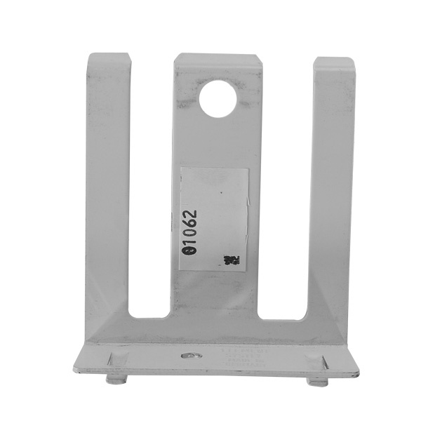 DRŽÁK NA NÁŘADÍ - 01062.jpg