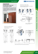 Profil S20/S30 dvojitý - 3m - 81364_06.jpg