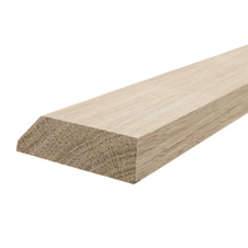 Práh 1250 x 60 mm - dub - 07485_01.jpg