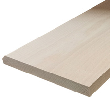 Práh 900 x 180 mm - buk - 00508_01.jpg