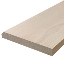 Práh 1500 x 150 mm - buk - 00255_01.jpg