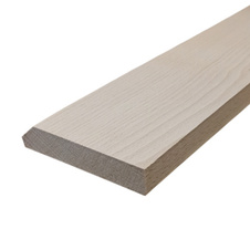 Práh 1250 X 80 mm - buk - 00259_01.jpg