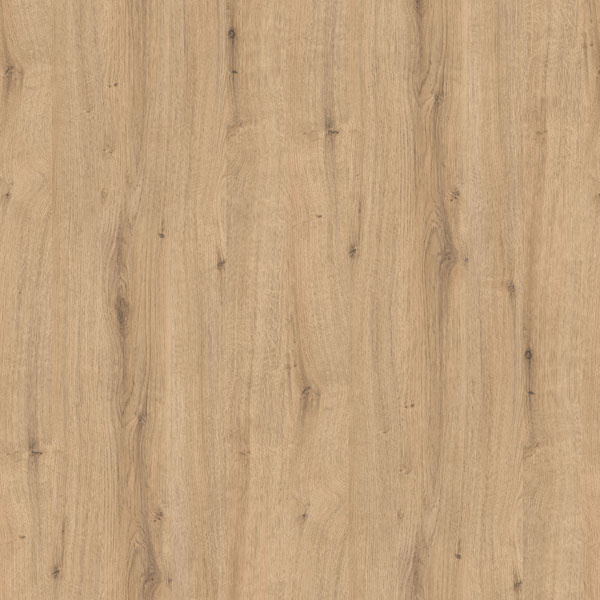 PRACOVNÍ DESKA H3359 ST32 DUB DAVENPORT PŘÍRODNÍ SVĚTLÝ 4100x650x38 ROVNÁ HRANA ABS MODEL 100/1,5 - kd38h3359st32e650.jpg