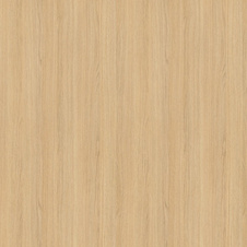 kd38h3157st12e600.jpg