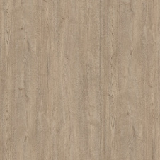 kd38h1357st10e600.jpg