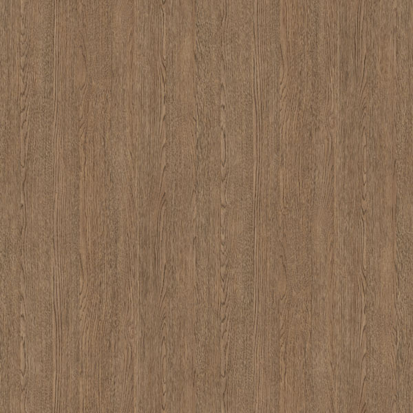 PRACOVNÍ DESKA H1303 ST12 DUB BELMONT HNĚDÝ 4100x600x38 - kd38h1303st12e600.jpg