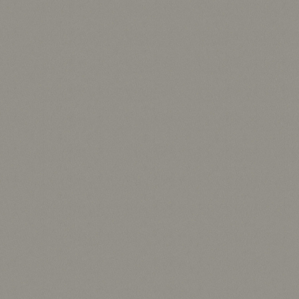 kd38f502st7e600.jpg