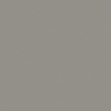 kd38f502st7e600.jpg