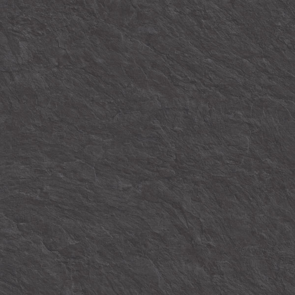 kd38f235st76e600.jpg