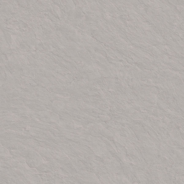 kd38f234st76e600.jpg