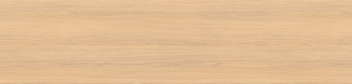 absh3152st19e243.jpg