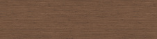 absh309st12e0823.jpg