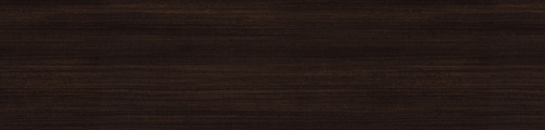 absh3043st12e243.jpg
